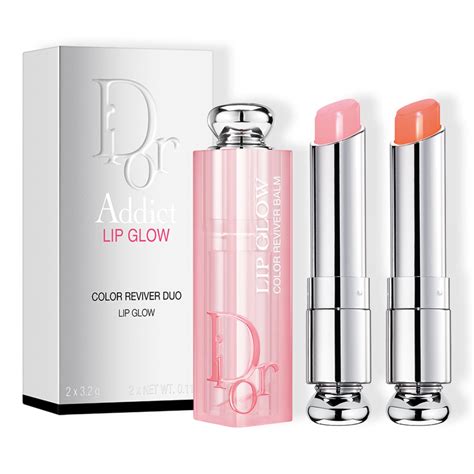 dior lip balm malaysia price|Dior lip balm.